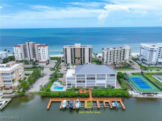 Building Photo - 9700 Gulf Shore Dr