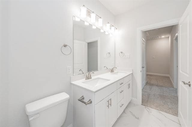 Building Photo - 9709 Thorncrown Ln