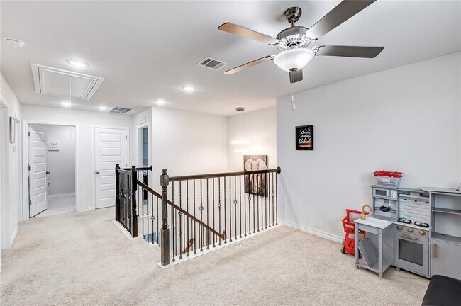 Building Photo - 149 Andesite Trl