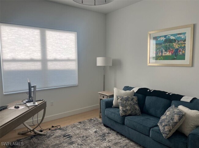 Building Photo - 12181 Eucalyptus Wy