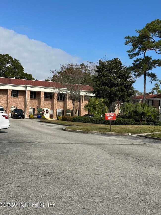 Building Photo - 5201 Atlantic Blvd