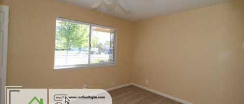 Building Photo - 20548 Dawnridge Dr