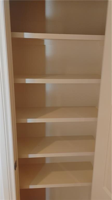 Building Photo - 3909 NE Kensington Ave