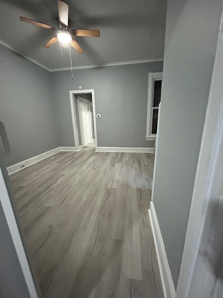 Building Photo - 1146 Franklin St