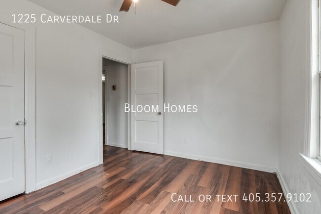 Building Photo - 1225 Carverdale Dr