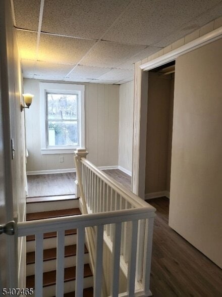 Building Photo - 104 Mercer St