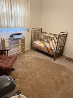 Building Photo - 501 Corte Sol