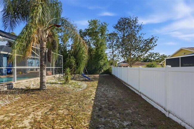 Building Photo - 2263 Deborah Dr