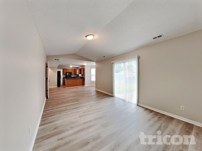 Building Photo - 1464 Rebecca Ln