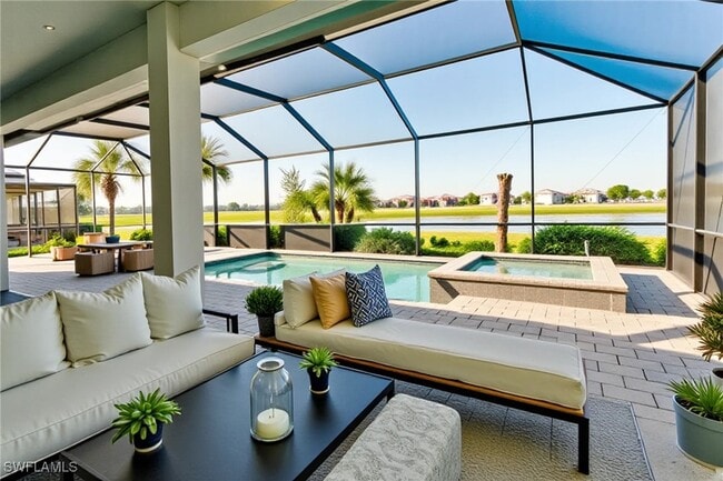 Building Photo - 5423 Ternberry Rd