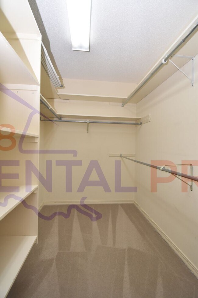 Building Photo - 2 Bedroom, 2 Bath Unit in Ruston