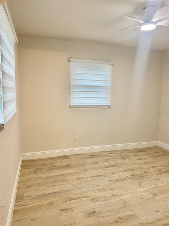 Building Photo - 2336 Nansen Ave