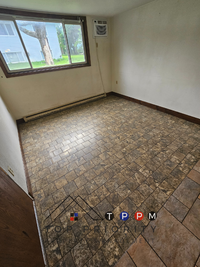 Building Photo - 2 Bedroom | 1 Bathroom Unit in Ryan Availa...