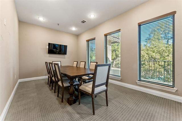 Building Photo - 12205 N Lamar Blvd