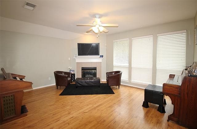 Building Photo - 4228 Boulder Park Dr
