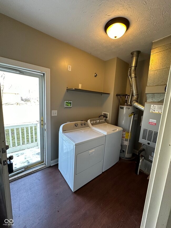 Building Photo - 549 N Belmont Ave