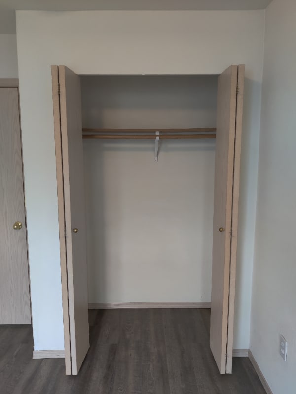 Building Photo - 12549 28th Ave NE