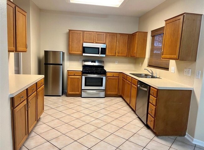 Building Photo - 12206 Beacon Tree Ct