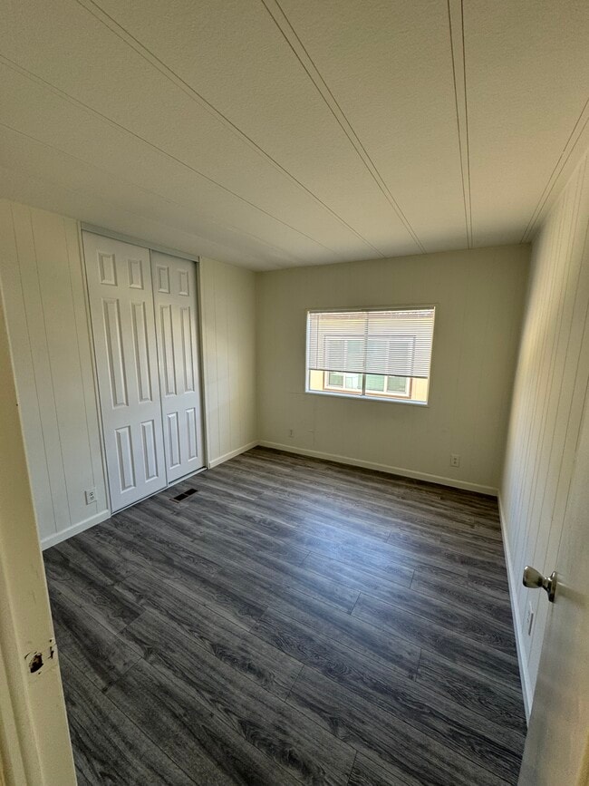 Building Photo - 24303 Woolsey Canyon Rd