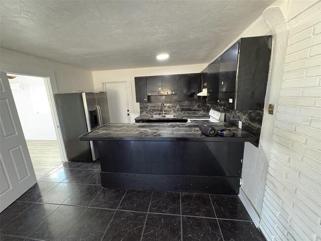 Building Photo - 1836 SW Harlem Cir