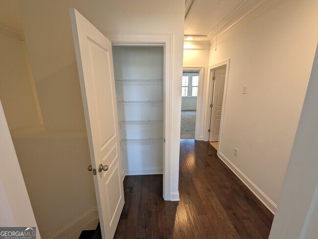 Building Photo - 146 Brindle Ln