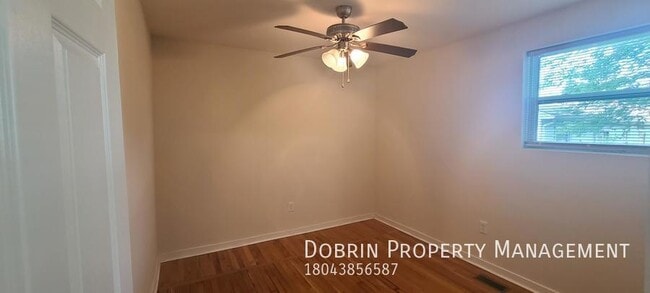 Building Photo - 1424 Winder St