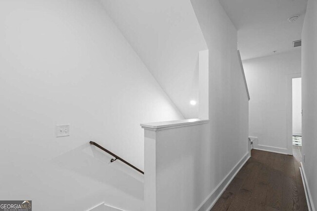 Building Photo - 2614 Talley St