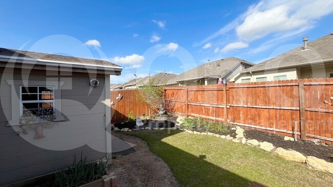 Building Photo - 14816 Rocky Face Ln