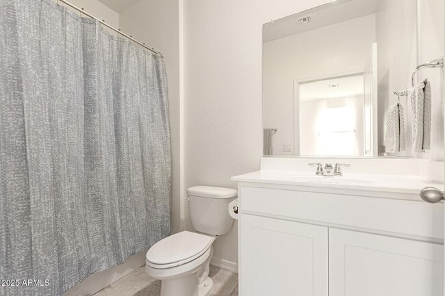 Building Photo - 20004 W Badgett Ln