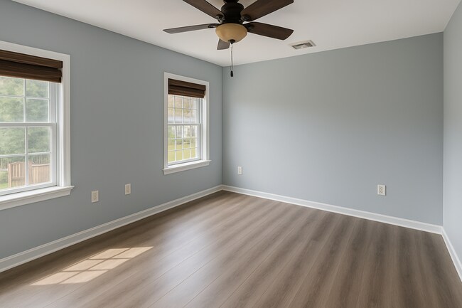 Building Photo - Beautifully Renovated 4-Bedroom Colonial –...