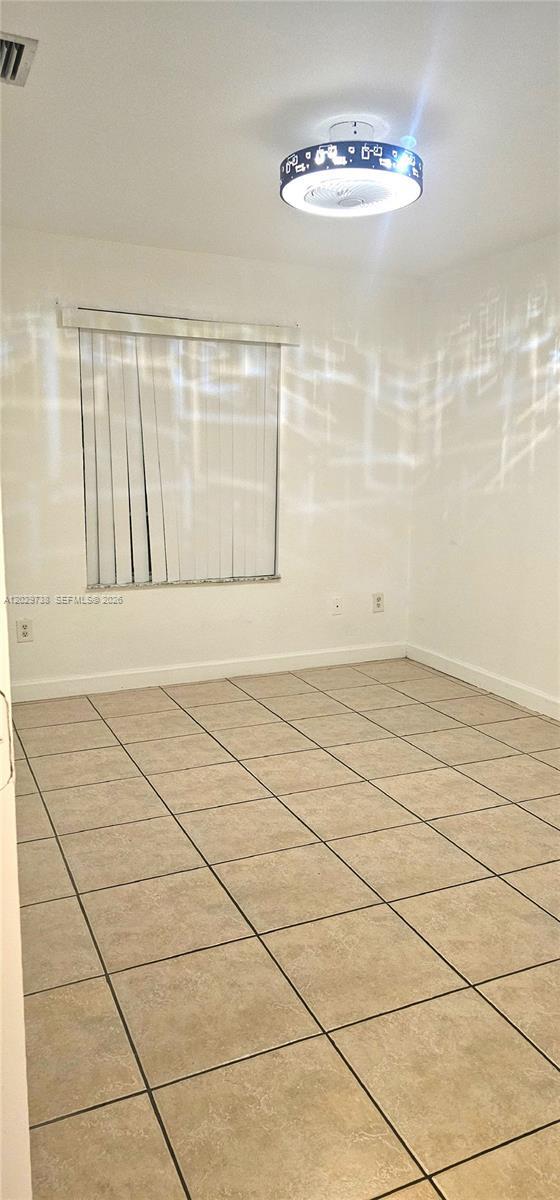 Building Photo - 7309 NW 173rd Dr