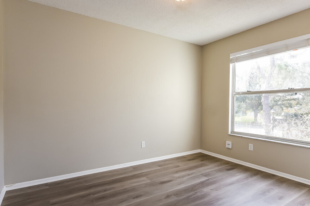 Building Photo - 1035 Olliff Way