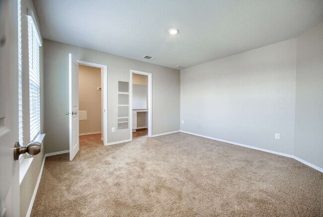 Building Photo - Energy-Efficient Living at $1,750 – Electricity Covered!