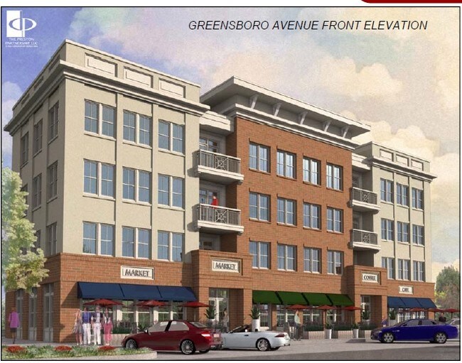 Greenbear Lofts 2300 Paul W Bryant Dr Tuscaloosa AL 35401 Apartment