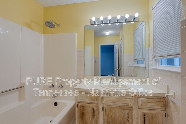 Building Photo - 5432 Village Way