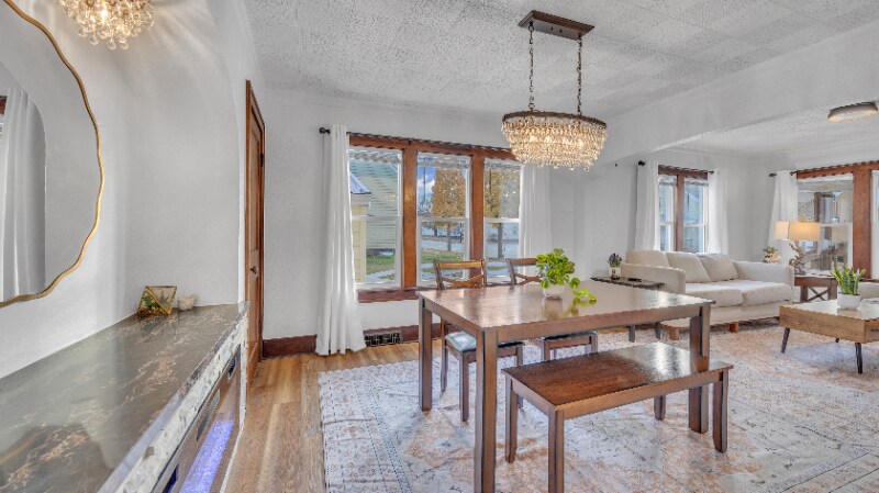 Building Photo - 715 N 14th St