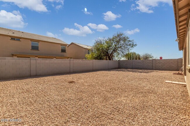 Building Photo - 5429 W Lydia Ln