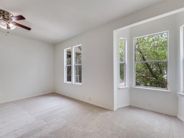 Building Photo - 10716 Astor Dr