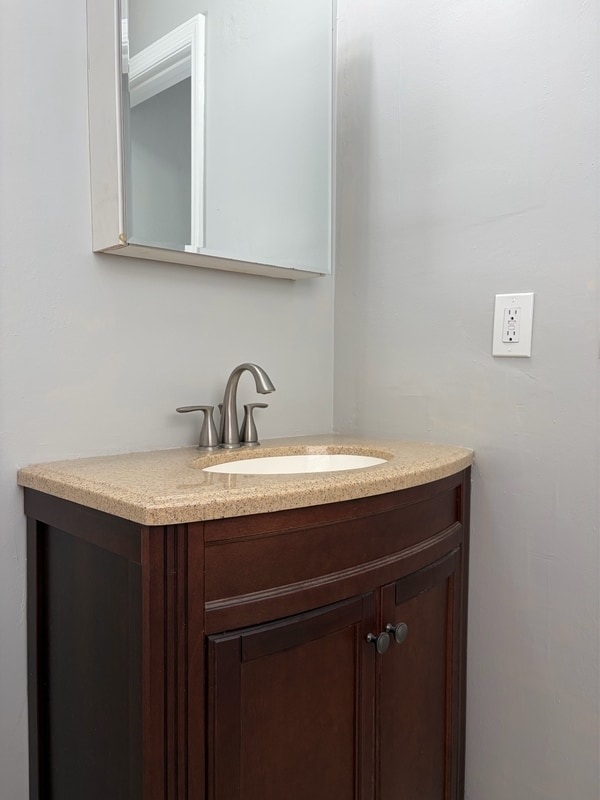 Building Photo - 2913 Riddle Ct