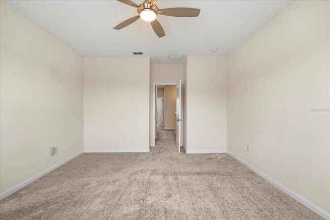 Building Photo - 9819 Red Eagle Dr