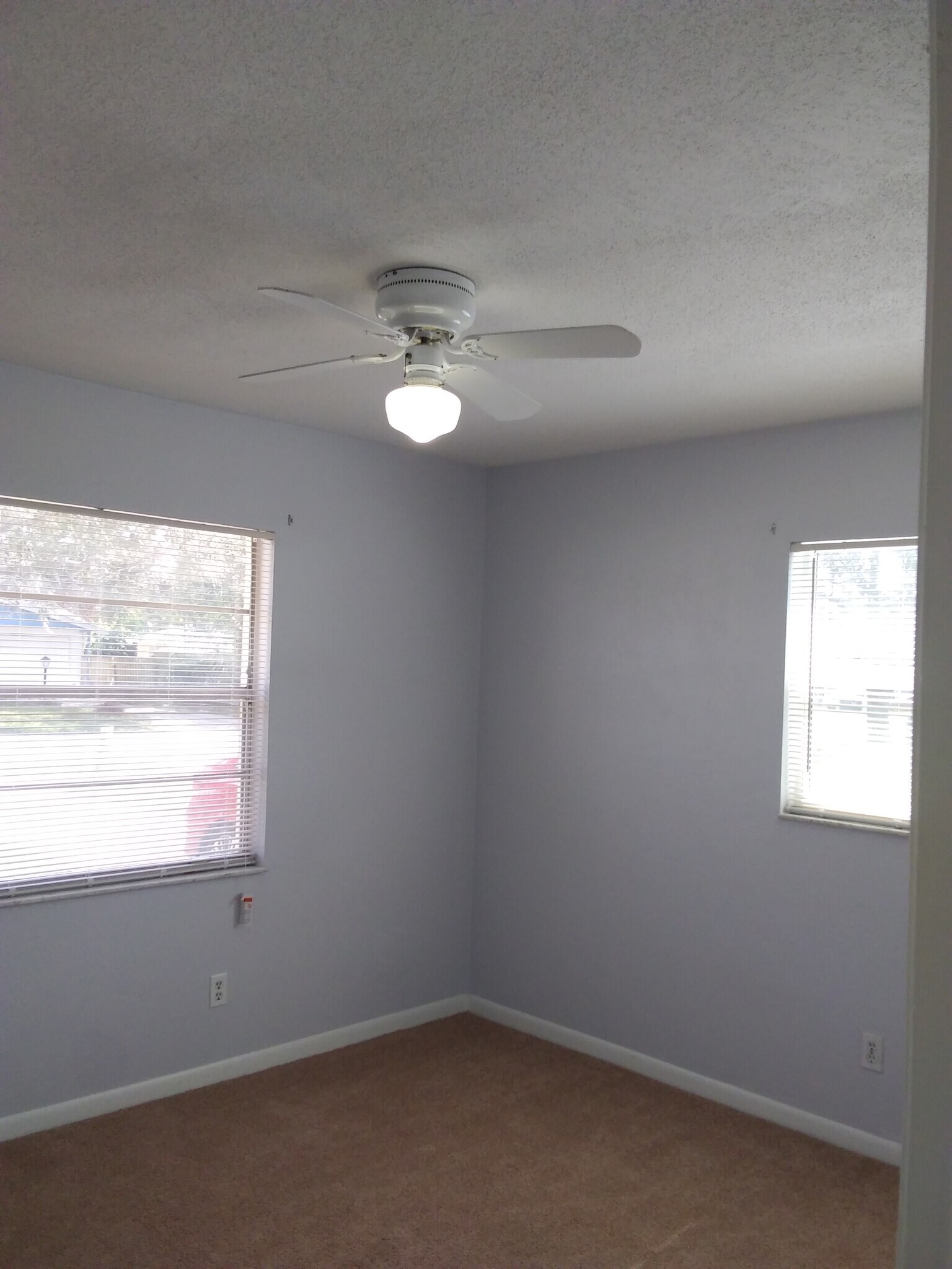 Building Photo - 5172 Taylor Ave