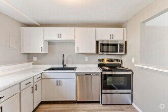 Building Photo - 6765 Pahokee Ct