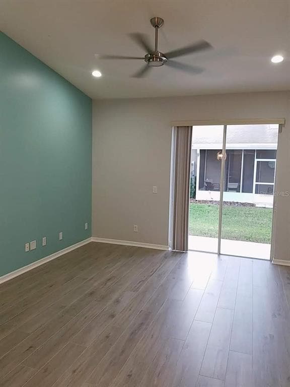 Building Photo - 890 Caneel Bay Terrace