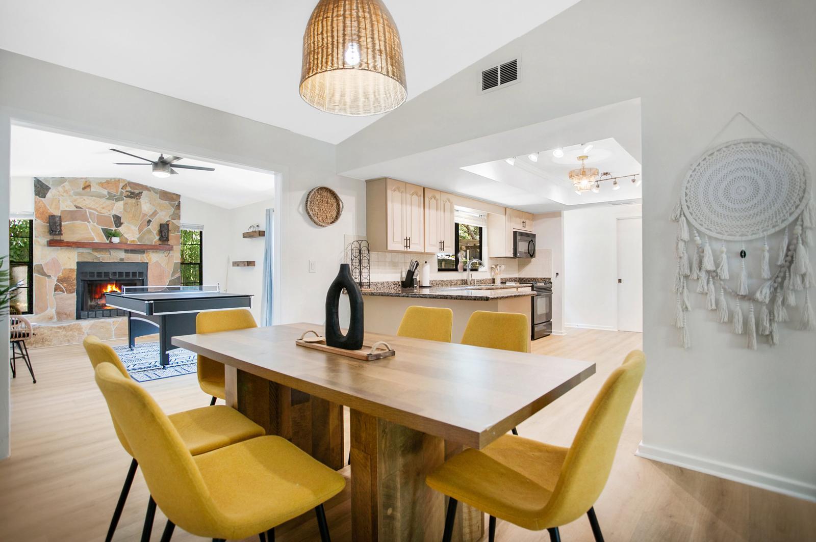 Building Photo - 210 50th Street Ct NW