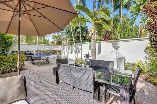 Building Photo - 1529 Shoreline Way