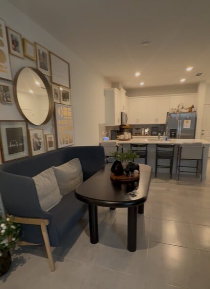 Building Photo - 2756 Camellia Flower St
