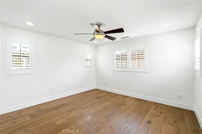 Building Photo - 11537 Amalfi Way