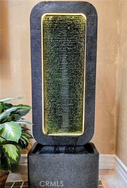 Building Photo - 4814 Falcon Rock Pl