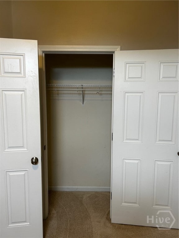 Building Photo - 112 Aquinnah Dr