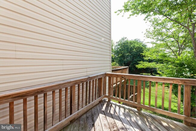 Building Photo - 1479 Fawn Hollow Ln